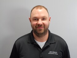 Jim Burke Subaru >> Birmingham Car Dealership Staff | Jim Burke Subaru Jim Burke Subaru >> Birmingham Car Dealership Staff | Jim Burke Subaru