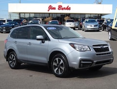 Used Cars Trucks And Suvs For Sale In Birmingham Jim Burke Subaru