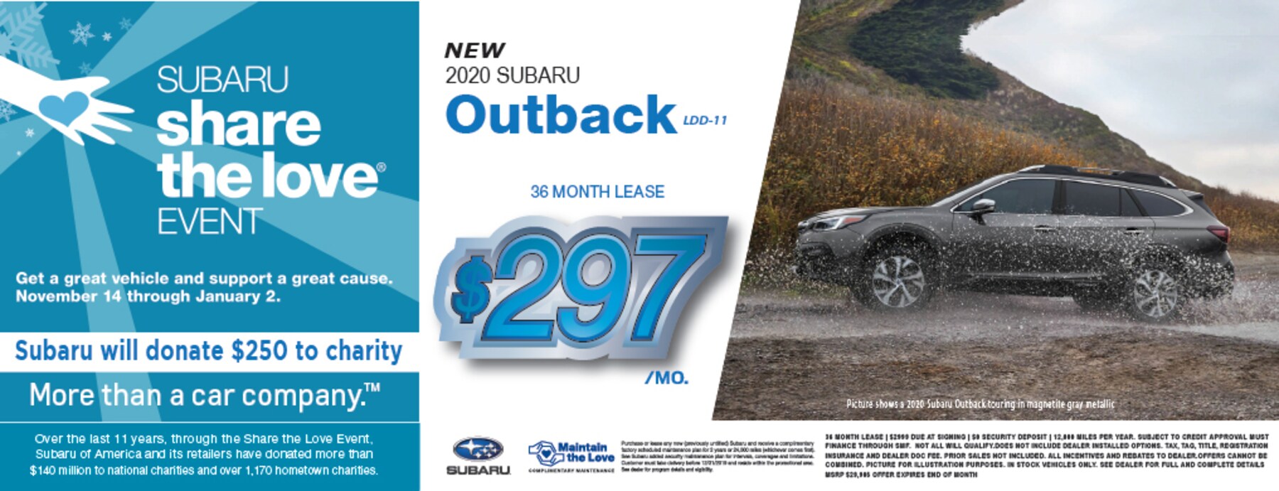 Jim Burke Subaru >> New 2019-2020 Subaru & Used Car Dealer Serving Birmingham | Jim Burke Subaru Jim Burke Subaru >> New 2019-2020 Subaru & Used Car Dealer Serving Birmingham | Jim Burke Subaru