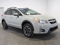 Used Cars Birmingham Al >> Used Cars Trucks And Suvs For Sale In Birmingham Jim Burke Subaru Used Cars Birmingham Al >> Used Cars Trucks And Suvs For Sale In Birmingham Jim Burke Subaru