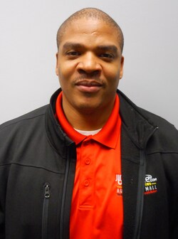 Birmingham Car Dealership Staff