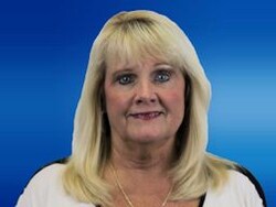 Jim Burke Subaru >> Birmingham Car Dealership Staff | Jim Burke Subaru Jim Burke Subaru >> Birmingham Car Dealership Staff | Jim Burke Subaru