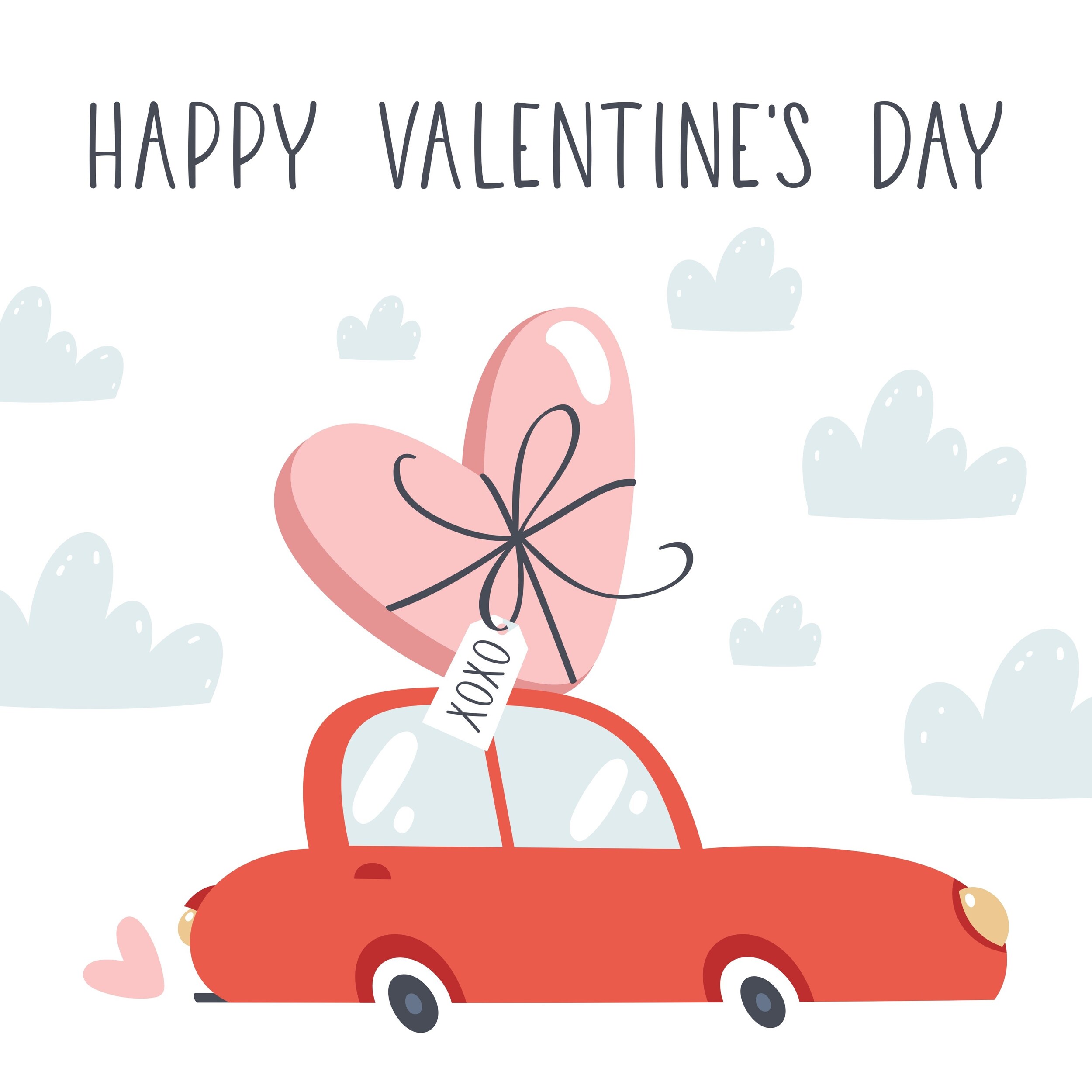 valentines gifts for car guys