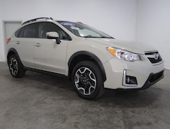 Used Cars Trucks And Suvs For Sale In Birmingham Jim Burke Subaru