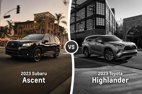 Subaru Ascent vs. Toyota Highlander.jpg