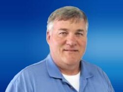 Jim Burke Subaru >> Birmingham Car Dealership Staff | Jim Burke Subaru Jim Burke Subaru >> Birmingham Car Dealership Staff | Jim Burke Subaru
