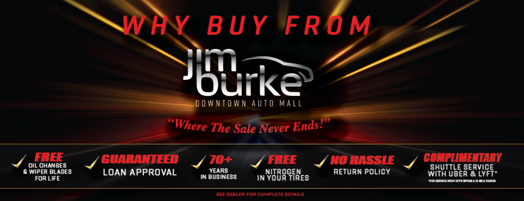 Jim Burke Subaru >> New 2019-2020 Subaru & Used Car Dealer Serving Birmingham | Jim Burke Subaru Jim Burke Subaru >> New 2019-2020 Subaru & Used Car Dealer Serving Birmingham | Jim Burke Subaru