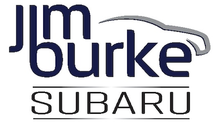 Jim Burke Subaru