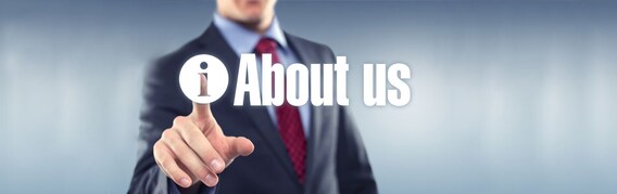 About Jim Burke Super Pre Owned Birmingham Al Used Car Dealer