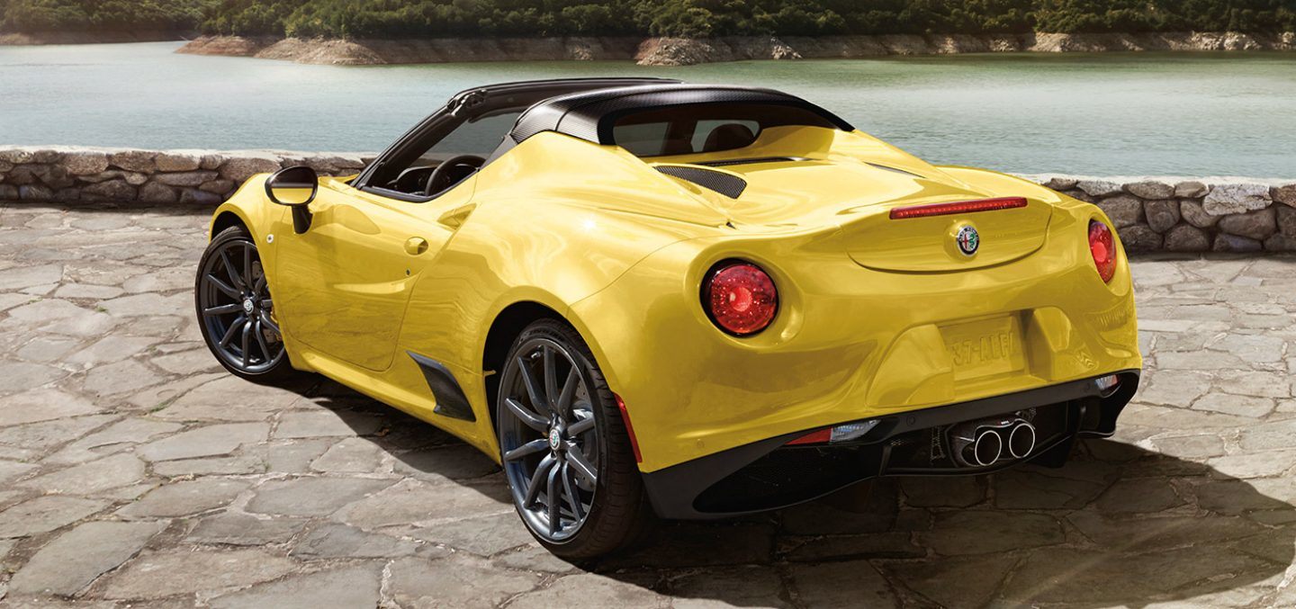 2019-AlfaRomeo-4C-Gallery-Expanded-11.jpg.alfaimage.1440.jpg