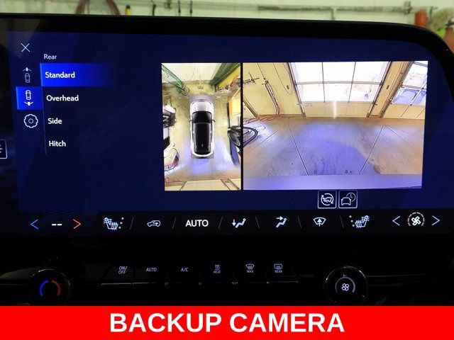 2026 Chevrolet Blazer EV LT - Photo 7