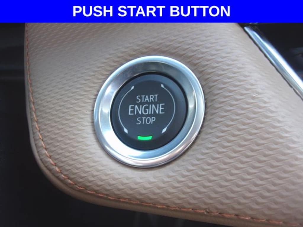 Used 2026 Chevrolet Equinox Activ SUV