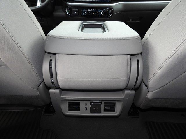 2025 Chevrolet Silverado 2500HD LT - Photo 44