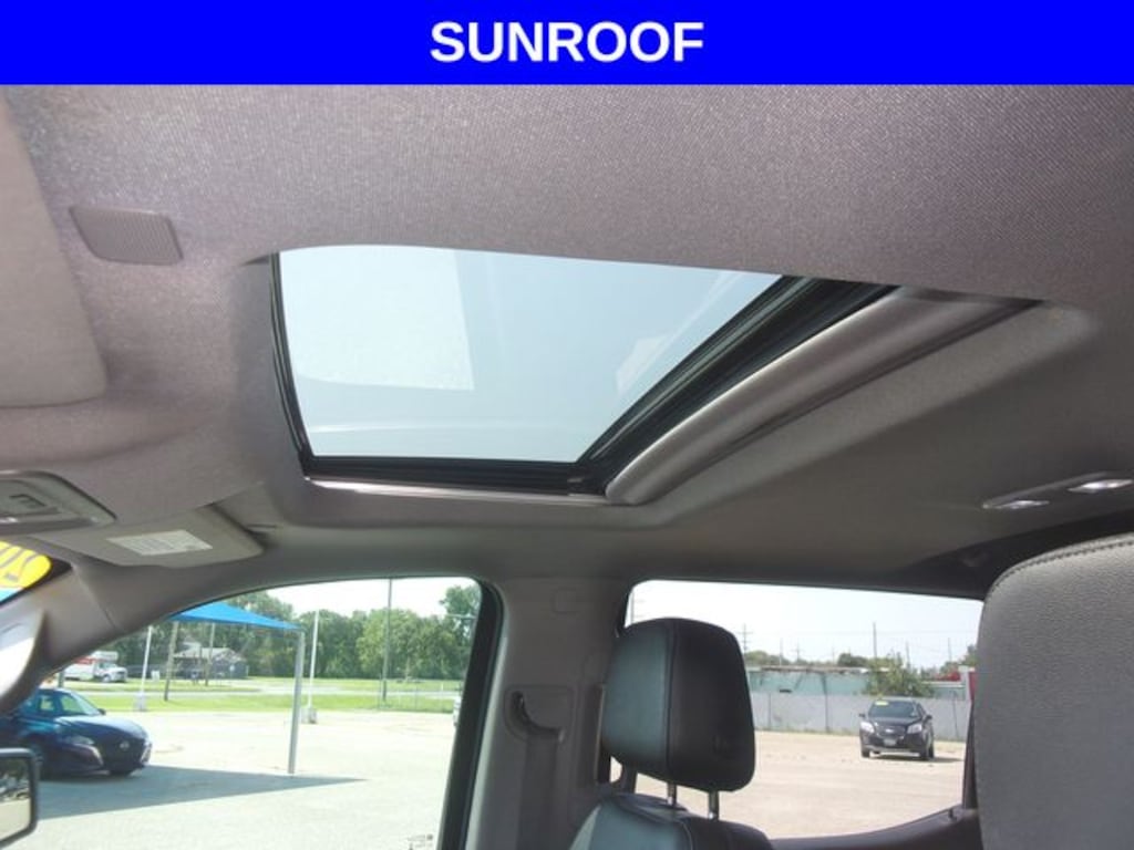 Used 2022 GMC Sierra 1500 Limited SLT Truck