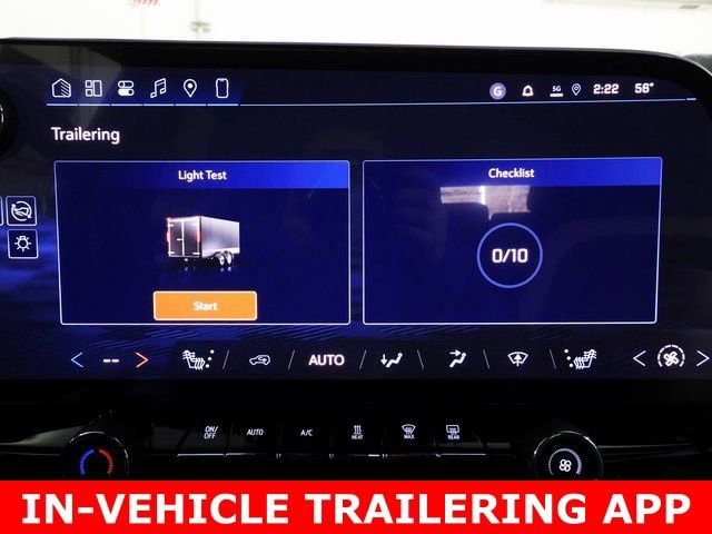 2026 Chevrolet Blazer EV LT - Photo 9