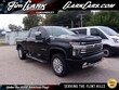 Chevrolet Silverado 2500HD