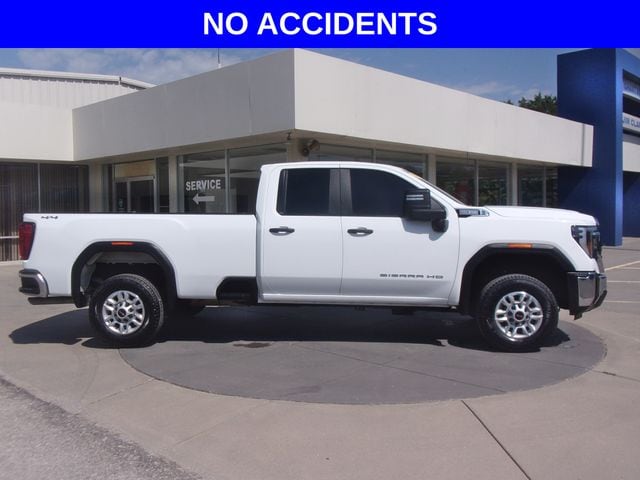 1GT5ULE79SF150786
