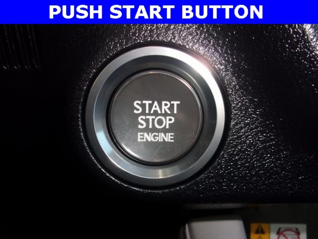 Used 2022 Lexus RX 350 SUV