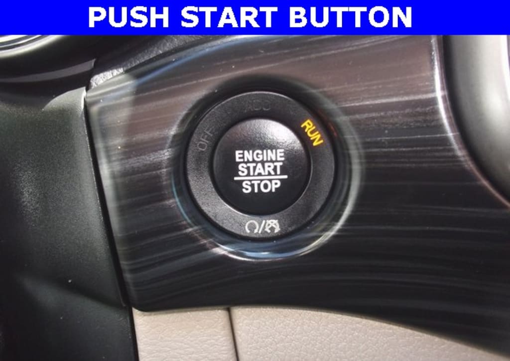 Used 2021 Jeep Grand Cherokee Laredo E SUV