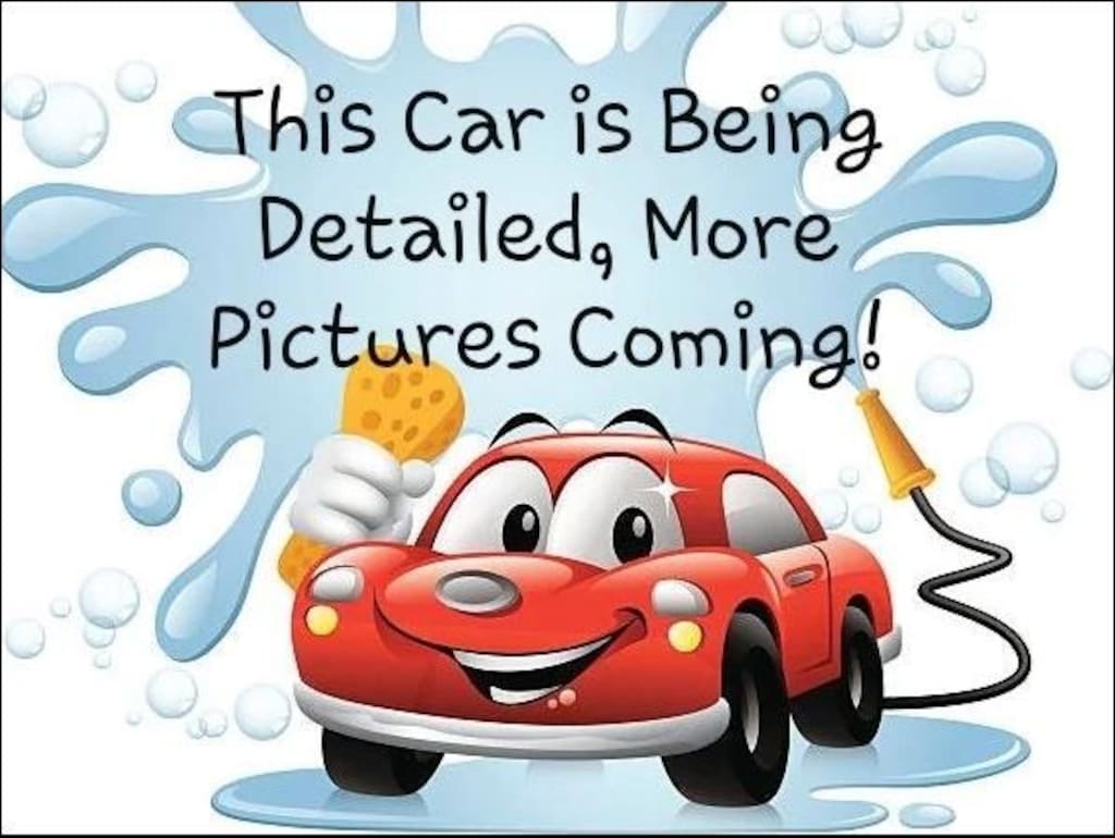 Used 2011 Chevrolet Silverado 1500 LT Truck