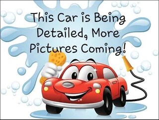 2020 Chevrolet Equinox LS SUV