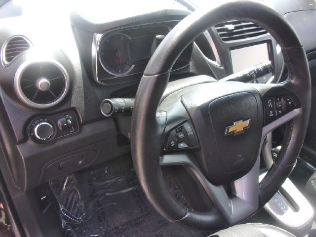 Photo 20