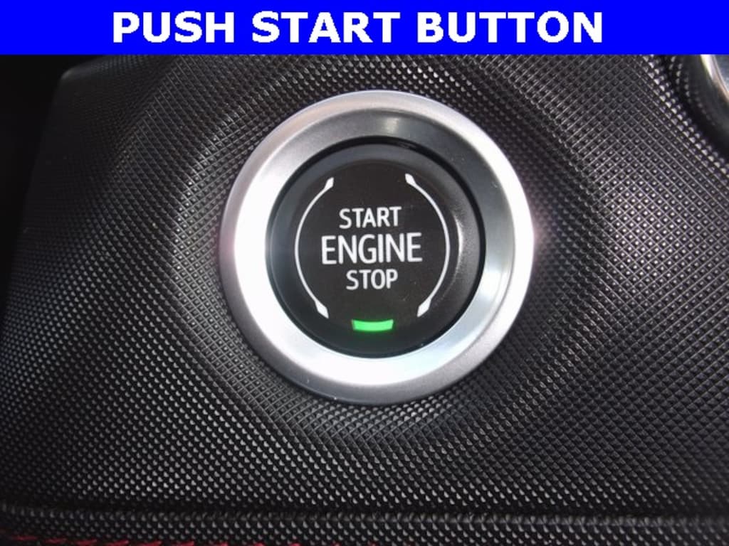 Used 2023 Chevrolet Colorado Z71 Truck