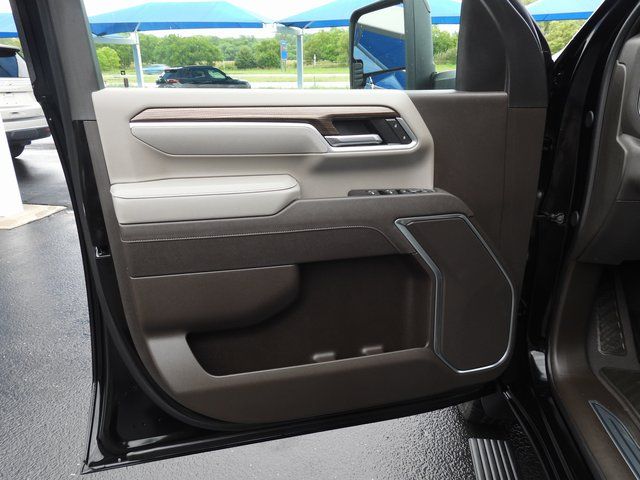 2025 Chevrolet Silverado 2500HD LT - Photo 32