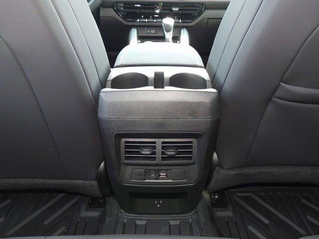 2026 Chevrolet Colorado Z71 - Photo 48