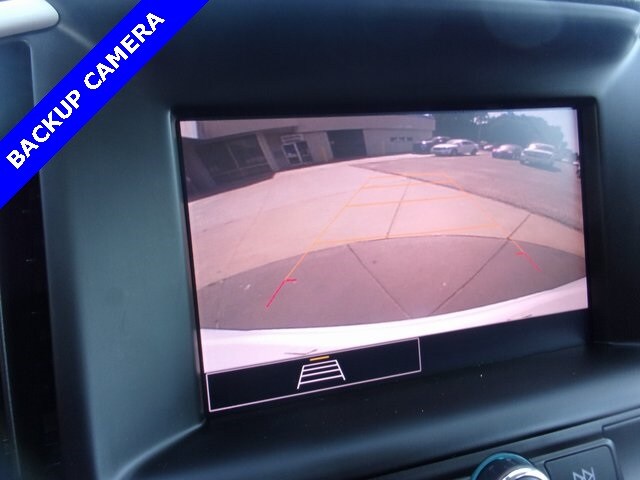2024 Gmc Terrain SLE photo 3