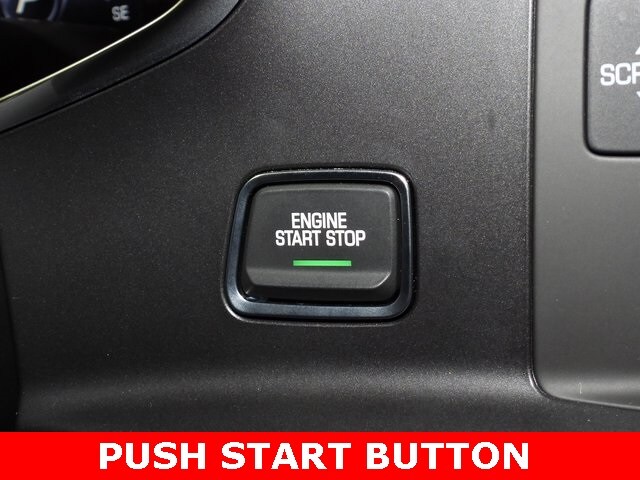 2014 Chevrolet Corvette Stingray Z51 2LT Coupe photo 4