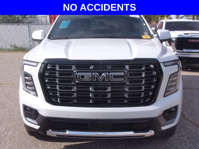1GKS2EKL5TR152965
