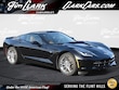  Chevrolet Corvette Stingray