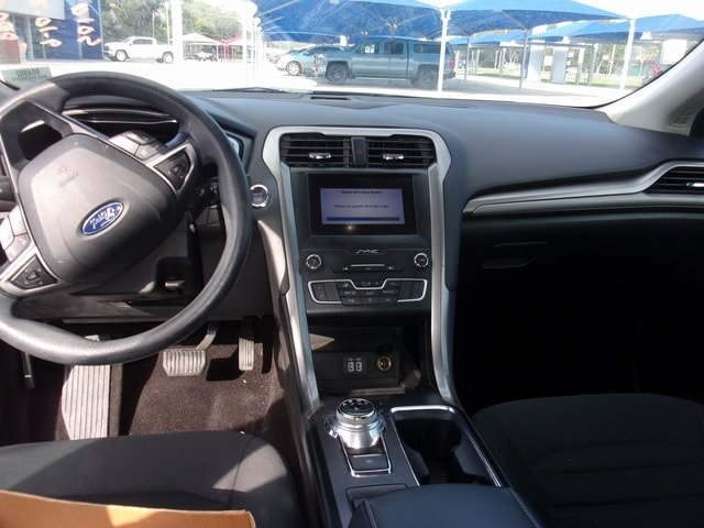 View 8