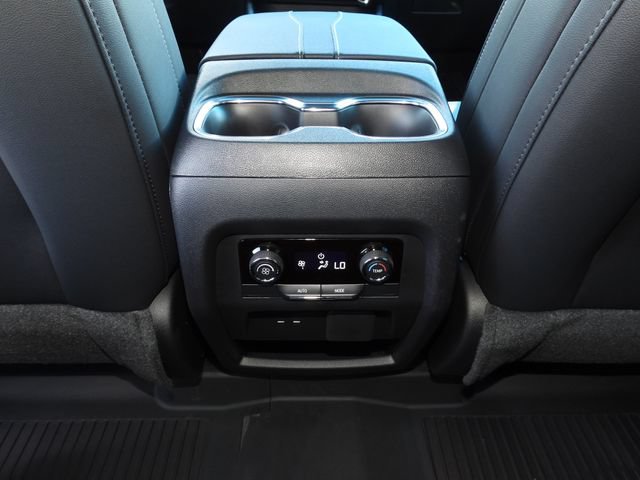 2026 Chevrolet Traverse LT - Photo 41