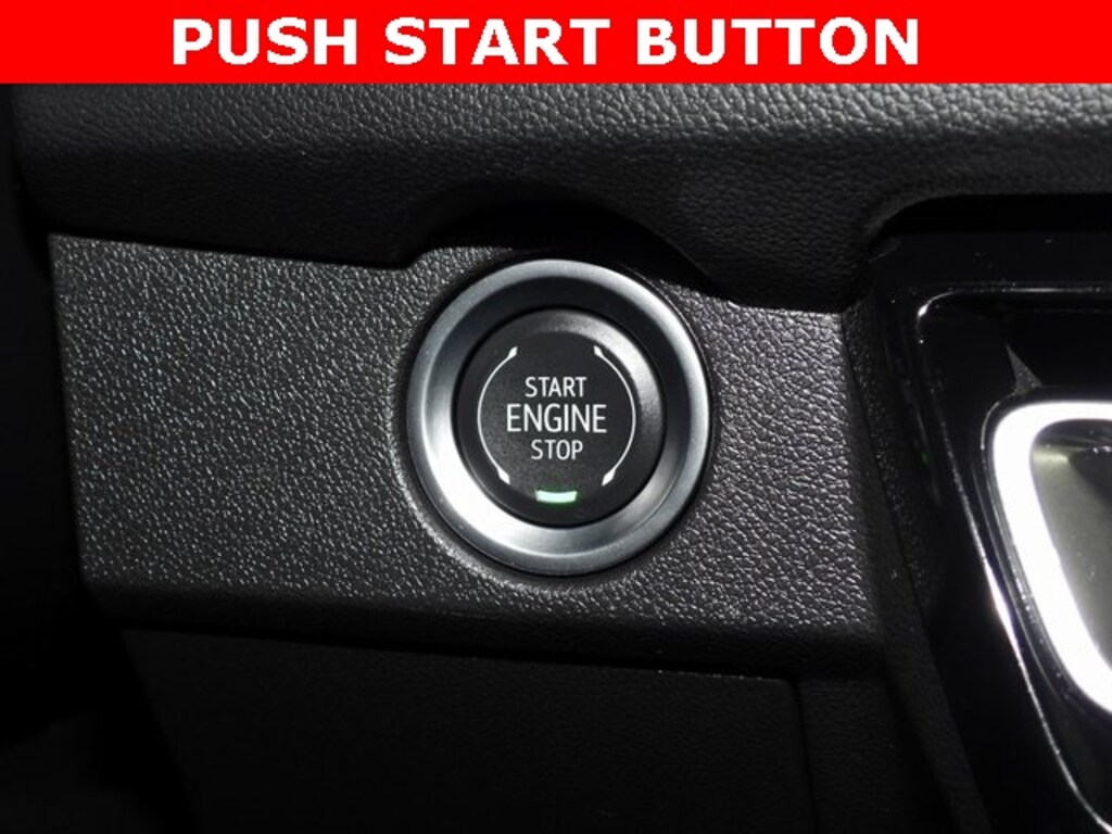 Used 2024 Chevrolet Traverse RS SUV