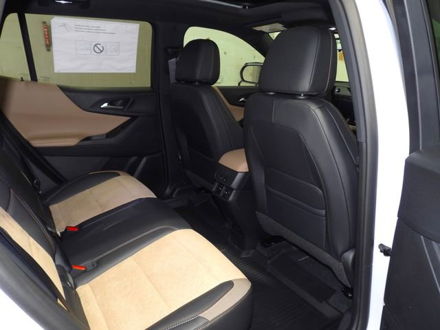 2026 Chevrolet Equinox ACTIV - Photo 46