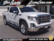  GMC Sierra 1500 Limited