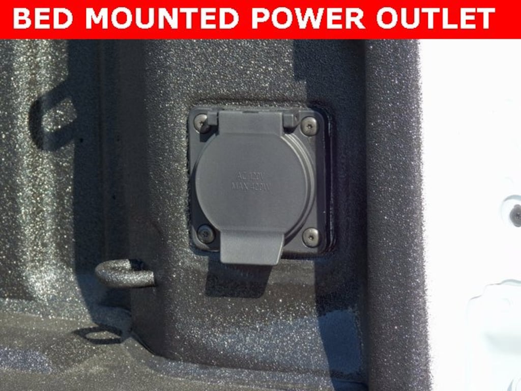 New 2026 Chevrolet Silverado 3500 HD LT Truck