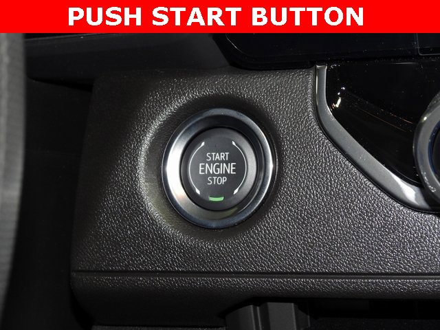 2026 Chevrolet Colorado Trail Boss photo 3