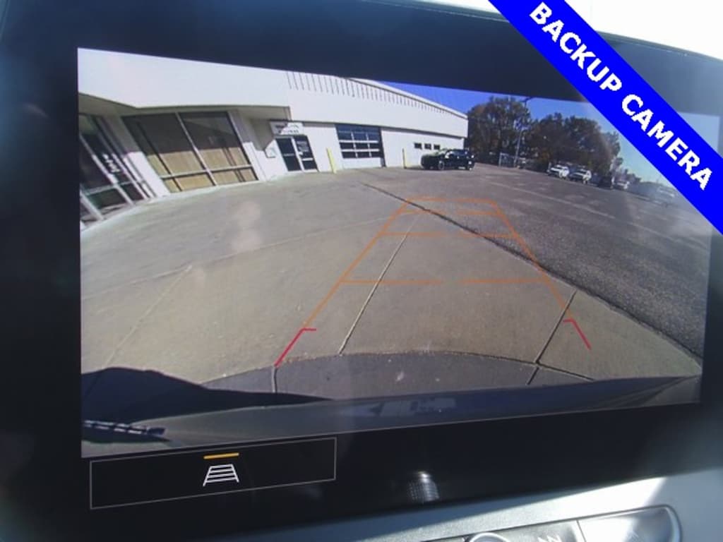 Used 2024 Chevrolet Blazer LT SUV