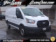  Ford Transit-150