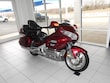  Honda GL18005