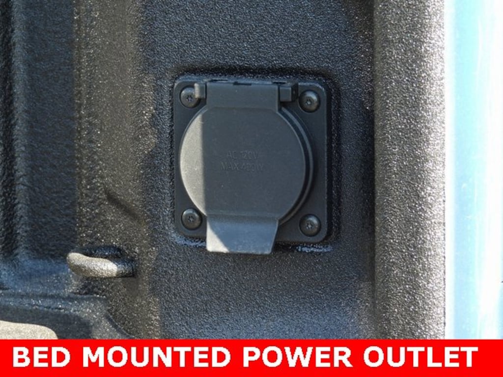 New 2026 Chevrolet Silverado 2500 HD LT Truck