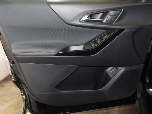 2026 Chevrolet Equinox RS - Photo 29