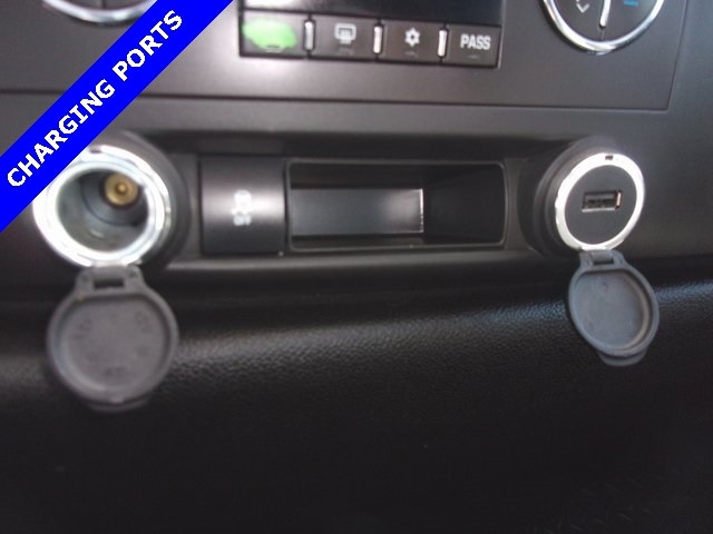 Used 2012 GMC Sierra 1500 SLE with VIN 3GTP2VE77CG286571 for sale in Junction City, KS