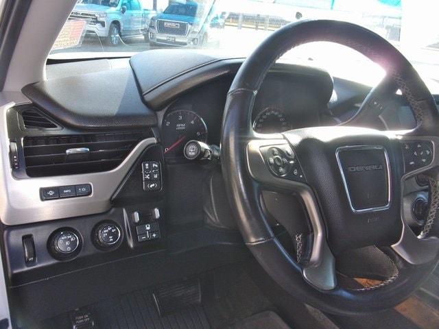 View 31