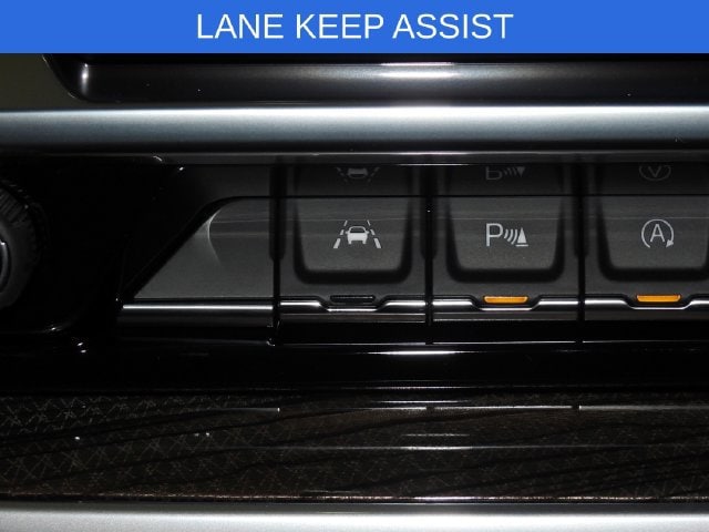 2026 Chevrolet Silverado 1500 LT Trail Boss - Photo 18
