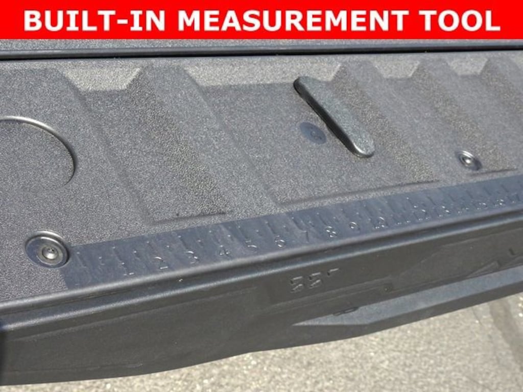 New 2026 Chevrolet Colorado Z71 Truck