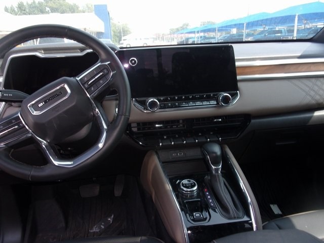 View 8